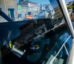 images/Foto Giornata del Mare e della Cutlura Marina 2022/_A9A0464.jpg